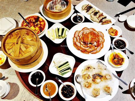 Silk Road Restaurant .